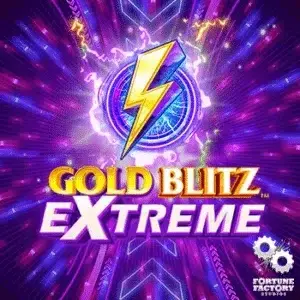 Cash Blitz Extreme