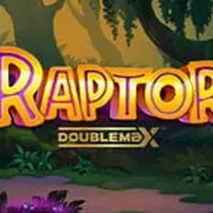 Raptor Doublemax